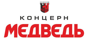 Концерн Медведь
